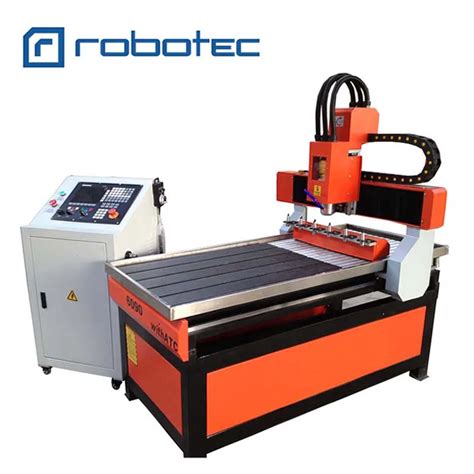 6090 model auto tool changer cnc router machine with 6|6090z router manual.